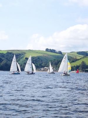 CVRDA Nationals at Clywedog 2021
CVRDA National Rally at Clywedog August 2021
Keywords: clywedog nationals events2021