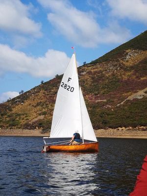 CVRDA Nationals at Clywedog 2021
CVRDA National Rally at Clywedog August 2021
Keywords: clywedog nationals events2021