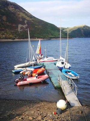CVRDA Nationals at Clywedog 2021
CVRDA National Rally at Clywedog August 2021
Keywords: clywedog nationals events2021
