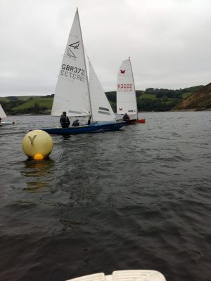 CVRDA Nationals at Clywedog 2021
CVRDA National Rally at Clywedog August 2021
Keywords: clywedog nationals events2021