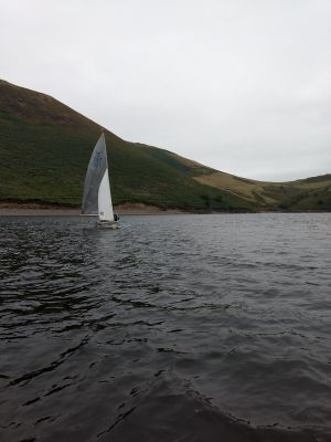 CVRDA Nationals at Clywedog 2021
CVRDA National Rally at Clywedog August 2021
Keywords: clywedog nationals events2021