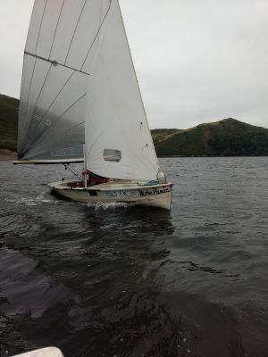 CVRDA Nationals at Clywedog 2021
CVRDA National Rally at Clywedog August 2021
Keywords: clywedog nationals events2021