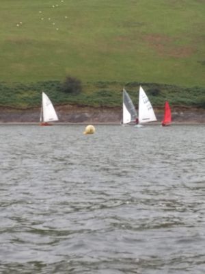 CVRDA Nationals at Clywedog 2021
CVRDA National Rally at Clywedog August 2021
Keywords: clywedog nationals events2021