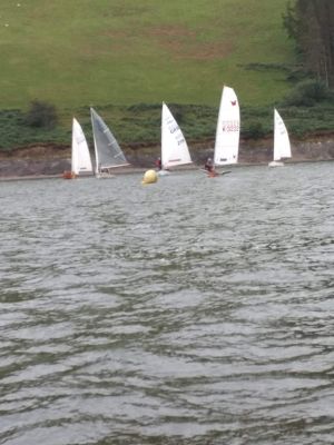 CVRDA Nationals at Clywedog 2021
CVRDA National Rally at Clywedog August 2021
Keywords: clywedog nationals events2021