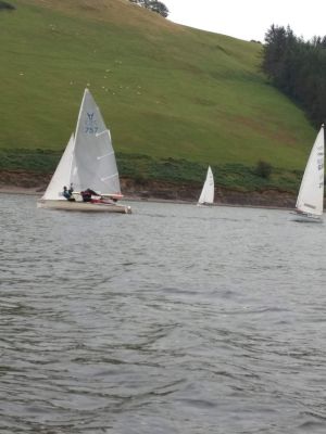 CVRDA Nationals at Clywedog 2021
CVRDA National Rally at Clywedog August 2021
Keywords: clywedog nationals events2021