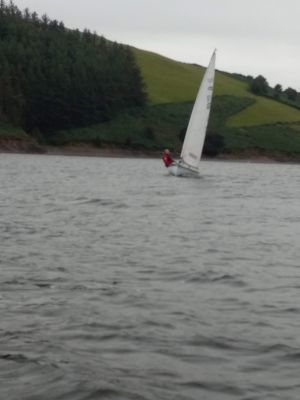 CVRDA Nationals at Clywedog 2021
CVRDA National Rally at Clywedog August 2021
Keywords: clywedog nationals events2021