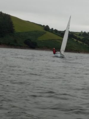 CVRDA Nationals at Clywedog 2021
CVRDA National Rally at Clywedog August 2021
Keywords: clywedog nationals events2021