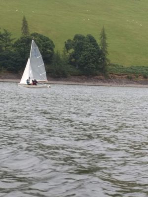 CVRDA Nationals at Clywedog 2021
CVRDA National Rally at Clywedog August 2021
Keywords: clywedog nationals events2021