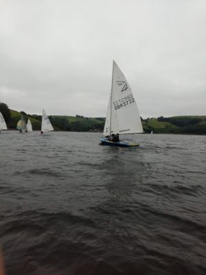 CVRDA Nationals at Clywedog 2021
CVRDA National Rally at Clywedog August 2021
Keywords: clywedog nationals events2021