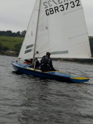 CVRDA Nationals at Clywedog 2021
CVRDA National Rally at Clywedog August 2021
Keywords: clywedog nationals events2021