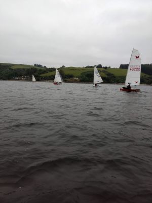 CVRDA Nationals at Clywedog 2021
CVRDA National Rally at Clywedog August 2021
Keywords: clywedog nationals events2021