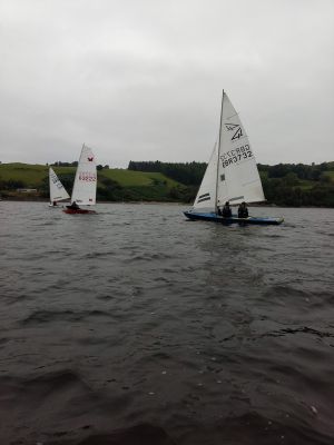 CVRDA Nationals at Clywedog 2021
CVRDA National Rally at Clywedog August 2021
Keywords: clywedog nationals events2021