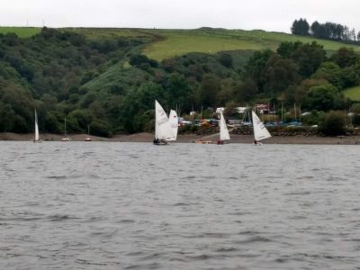 CVRDA Nationals at Clywedog 2021
CVRDA National Rally at Clywedog August 2021
Keywords: clywedog nationals events2021