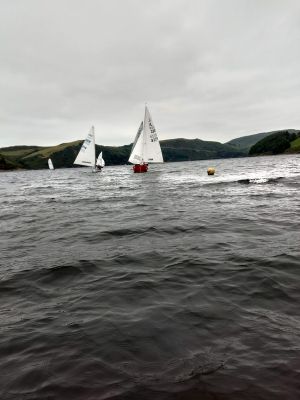 CVRDA Nationals at Clywedog 2021
CVRDA National Rally at Clywedog August 2021
Keywords: clywedog nationals events2021