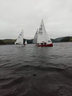 CVRDA Nationals at Clywedog 2021
CVRDA National Rally at Clywedog August 2021
Keywords: clywedog nationals events2021