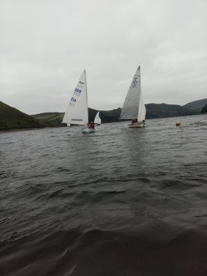 CVRDA Nationals at Clywedog 2021
CVRDA National Rally at Clywedog August 2021
Keywords: clywedog nationals events2021