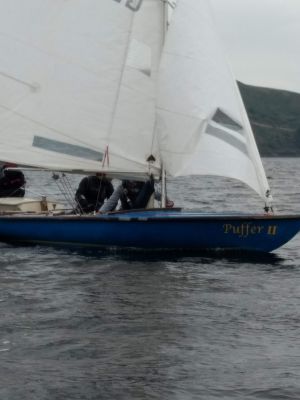 CVRDA Nationals at Clywedog 2021
CVRDA National Rally at Clywedog August 2021
Keywords: clywedog nationals events2021