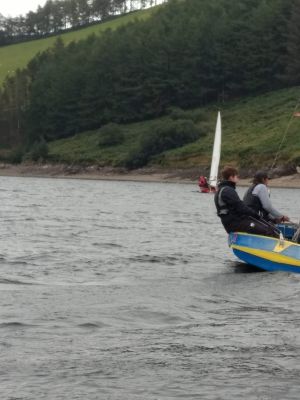 CVRDA Nationals at Clywedog 2021
CVRDA National Rally at Clywedog August 2021
Keywords: clywedog nationals events2021