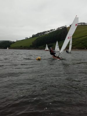 CVRDA Nationals at Clywedog 2021
CVRDA National Rally at Clywedog August 2021
Keywords: clywedog nationals events2021