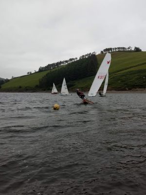 CVRDA Nationals at Clywedog 2021
CVRDA National Rally at Clywedog August 2021
Keywords: clywedog nationals events2021