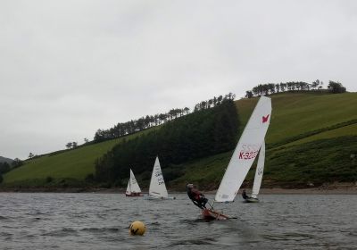 CVRDA Nationals at Clywedog 2021
CVRDA National Rally at Clywedog August 2021
Keywords: clywedog nationals events2021