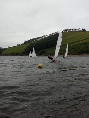 CVRDA Nationals at Clywedog 2021
CVRDA National Rally at Clywedog August 2021
Keywords: clywedog nationals events2021