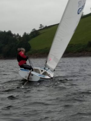 CVRDA Nationals at Clywedog 2021
CVRDA National Rally at Clywedog August 2021
Keywords: clywedog nationals events2021