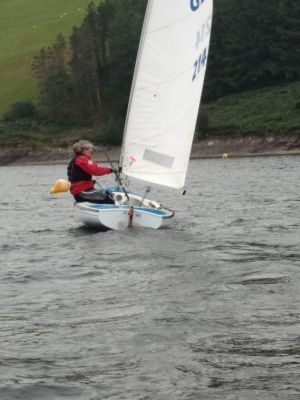 CVRDA Nationals at Clywedog 2021
CVRDA National Rally at Clywedog August 2021
Keywords: clywedog nationals events2021