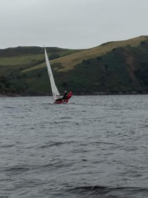 CVRDA Nationals at Clywedog 2021
CVRDA National Rally at Clywedog August 2021
Keywords: clywedog nationals events2021