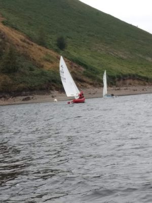 CVRDA Nationals at Clywedog 2021
CVRDA National Rally at Clywedog August 2021
Keywords: clywedog nationals events2021