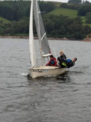 CVRDA Nationals at Clywedog 2021
CVRDA National Rally at Clywedog August 2021
Keywords: clywedog nationals events2021