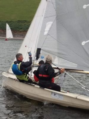 CVRDA Nationals at Clywedog 2021
CVRDA National Rally at Clywedog August 2021
Keywords: clywedog nationals events2021