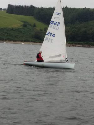 CVRDA Nationals at Clywedog 2021
CVRDA National Rally at Clywedog August 2021
Keywords: clywedog nationals events2021
