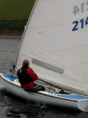 CVRDA Nationals at Clywedog 2021
CVRDA National Rally at Clywedog August 2021
Keywords: clywedog nationals events2021