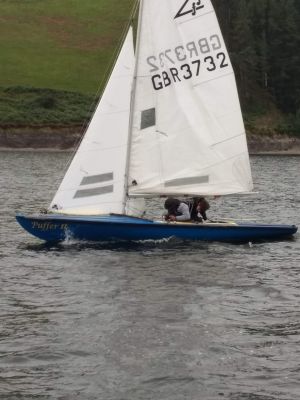 CVRDA Nationals at Clywedog 2021
CVRDA National Rally at Clywedog August 2021
Keywords: clywedog nationals events2021