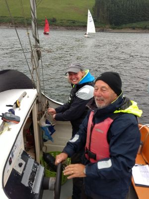 CVRDA Nationals at Clywedog 2021
CVRDA National Rally at Clywedog August 2021
Keywords: clywedog nationals events2021