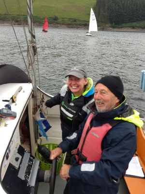 CVRDA Nationals at Clywedog 2021
CVRDA National Rally at Clywedog August 2021
Keywords: clywedog nationals events2021