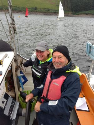 CVRDA Nationals at Clywedog 2021
CVRDA National Rally at Clywedog August 2021
Keywords: clywedog nationals events2021