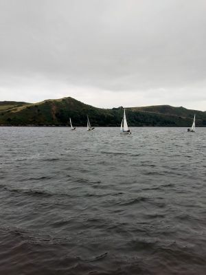 CVRDA Nationals at Clywedog 2021
CVRDA National Rally at Clywedog August 2021
Keywords: clywedog nationals events2021