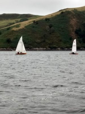 CVRDA Nationals at Clywedog 2021
CVRDA National Rally at Clywedog August 2021
Keywords: clywedog nationals events2021