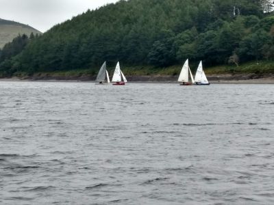 CVRDA Nationals at Clywedog 2021
CVRDA National Rally at Clywedog August 2021
Keywords: clywedog nationals events2021