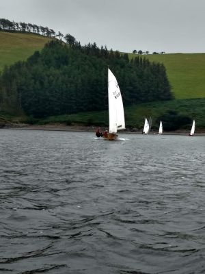CVRDA Nationals at Clywedog 2021
CVRDA National Rally at Clywedog August 2021
Keywords: clywedog nationals events2021