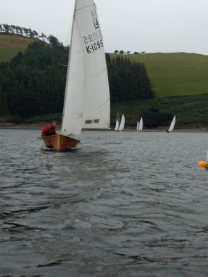 CVRDA Nationals at Clywedog 2021
CVRDA National Rally at Clywedog August 2021
Keywords: clywedog nationals events2021