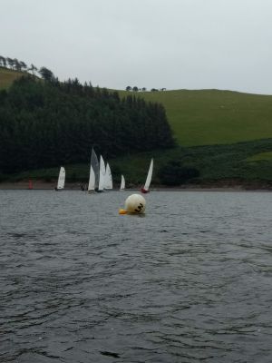 CVRDA Nationals at Clywedog 2021
CVRDA National Rally at Clywedog August 2021
Keywords: clywedog nationals events2021