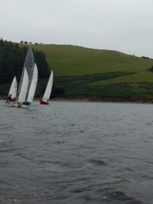 CVRDA Nationals at Clywedog 2021
CVRDA National Rally at Clywedog August 2021
Keywords: clywedog nationals events2021