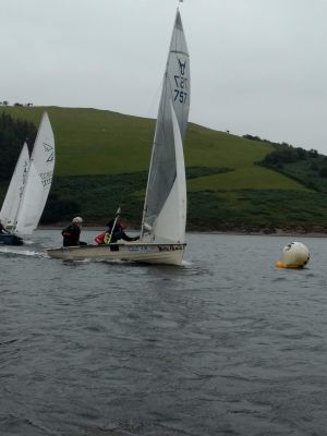 CVRDA Nationals at Clywedog 2021
CVRDA National Rally at Clywedog August 2021
Keywords: clywedog nationals events2021