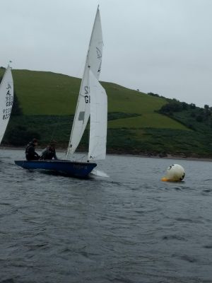 CVRDA Nationals at Clywedog 2021
CVRDA National Rally at Clywedog August 2021
Keywords: clywedog nationals events2021