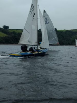 CVRDA Nationals at Clywedog 2021
CVRDA National Rally at Clywedog August 2021
Keywords: clywedog nationals events2021