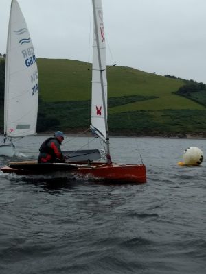 CVRDA Nationals at Clywedog 2021
CVRDA National Rally at Clywedog August 2021
Keywords: clywedog nationals events2021