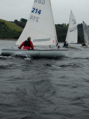 CVRDA Nationals at Clywedog 2021
CVRDA National Rally at Clywedog August 2021
Keywords: clywedog nationals events2021